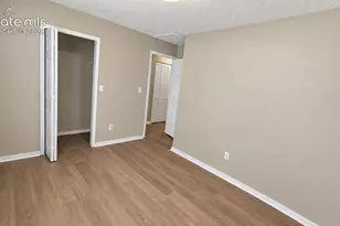 843 E Vermijo Ave, Colorado Springs, CO 80903 - Photo 9