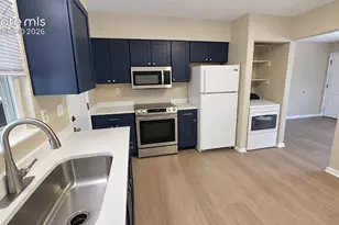 843 E Vermijo Ave, Colorado Springs, CO 80903 - Photo 11