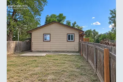 843 E Vermijo Avenue, Colorado Springs, CO 80903 - Photo 13