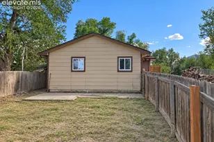 843 E Vermijo Ave, Colorado Springs, CO 80903 - Photo 13