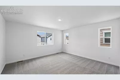 7870 Rainy Creek Trail, Colorado Springs, CO 80925 - Photo 15