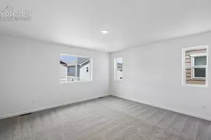 7870 Rainy Crk Trl, Colorado Springs, CO 80925 - Photo 15