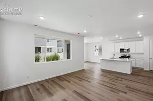 7870 Rainy Crk Trl, Colorado Springs, CO 80925 - Photo 7