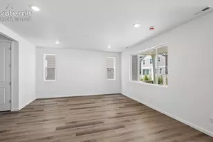7870 Rainy Crk Trl, Colorado Springs, CO 80925 - Photo 5