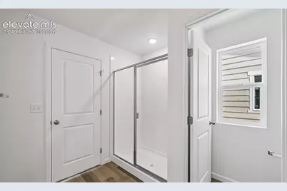 7870 Rainy Creek Trail, Colorado Springs, CO 80925 - Photo 17