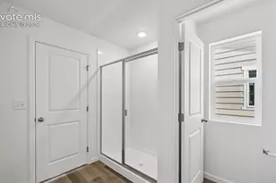 7870 Rainy Crk Trl, Colorado Springs, CO 80925 - Photo 17