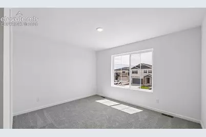 7870 Rainy Creek Trail, Colorado Springs, CO 80925 - Photo 21