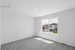 7870 Rainy Crk Trl, Colorado Springs, CO 80925 - Photo 21