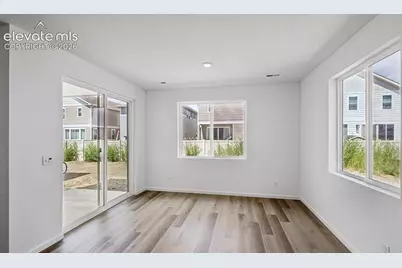 7870 Rainy Creek Trail, Colorado Springs, CO 80925 - Photo 9