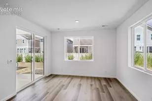 7870 Rainy Crk Trl, Colorado Springs, CO 80925 - Photo 9