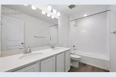 7870 Rainy Creek Trail, Colorado Springs, CO 80925 - Photo 19