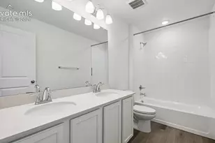 7870 Rainy Crk Trl, Colorado Springs, CO 80925 - Photo 19