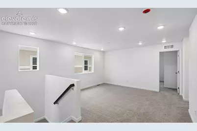 7870 Rainy Creek Trail, Colorado Springs, CO 80925 - Photo 13