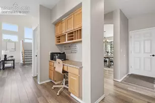 2830 Bethune Ct, Colorado Springs, CO 80920 - Photo 19