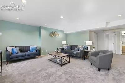 2830 Bethune Court, Colorado Springs, CO 80920 - Photo 35