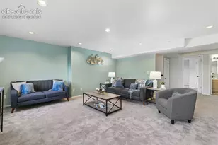 2830 Bethune Ct, Colorado Springs, CO 80920 - Photo 35