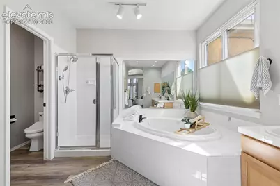 2830 Bethune Court, Colorado Springs, CO 80920 - Photo 27