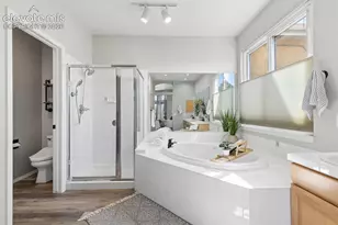 2830 Bethune Ct, Colorado Springs, CO 80920 - Photo 27