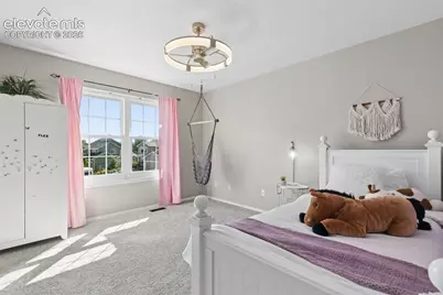 2830 Bethune Court, Colorado Springs, CO 80920 - Photo 31