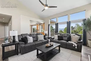 2830 Bethune Ct, Colorado Springs, CO 80920 - Photo 5