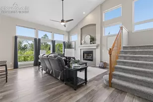 2830 Bethune Ct, Colorado Springs, CO 80920 - Photo 29