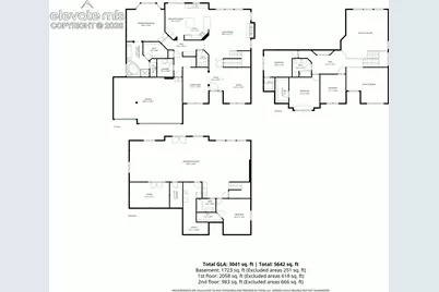 2830 Bethune Court, Colorado Springs, CO 80920 - Photo 49