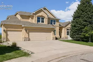 2830 Bethune Ct, Colorado Springs, CO 80920 - Photo 3