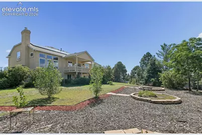 2830 Bethune Court, Colorado Springs, CO 80920 - Photo 47