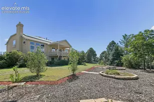 2830 Bethune Ct, Colorado Springs, CO 80920 - Photo 47