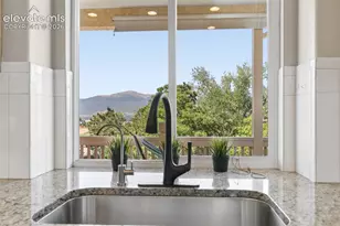 2830 Bethune Ct, Colorado Springs, CO 80920 - Photo 15