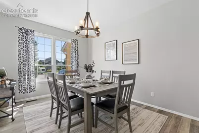 2830 Bethune Court, Colorado Springs, CO 80920 - Photo 7