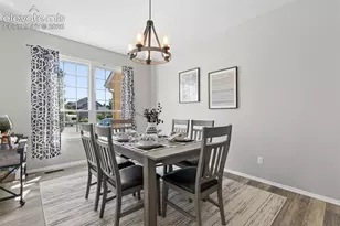2830 Bethune Ct, Colorado Springs, CO 80920 - Photo 7