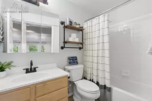 2830 Bethune Ct, Colorado Springs, CO 80920 - Photo 33