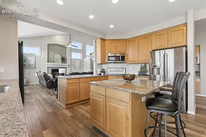 2830 Bethune Court, Colorado Springs, CO 80920 - Photo 13