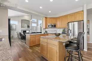 2830 Bethune Ct, Colorado Springs, CO 80920 - Photo 13
