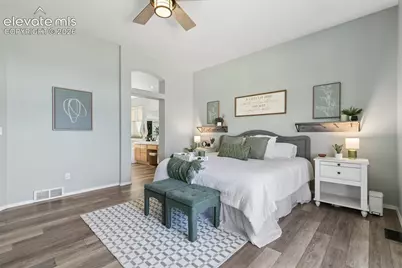 2830 Bethune Court, Colorado Springs, CO 80920 - Photo 25