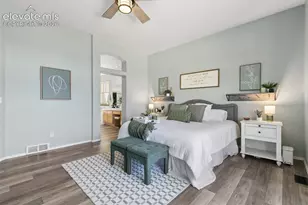 2830 Bethune Ct, Colorado Springs, CO 80920 - Photo 25