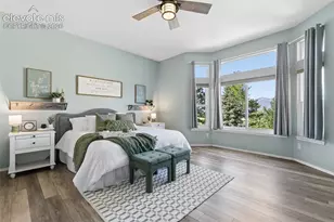 2830 Bethune Ct, Colorado Springs, CO 80920 - Photo 23