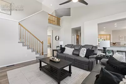 2830 Bethune Court, Colorado Springs, CO 80920 - Photo 11