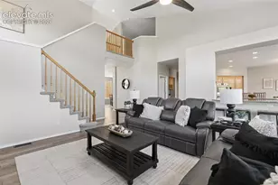 2830 Bethune Ct, Colorado Springs, CO 80920 - Photo 11