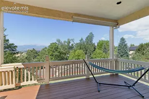 2830 Bethune Ct, Colorado Springs, CO 80920 - Photo 9
