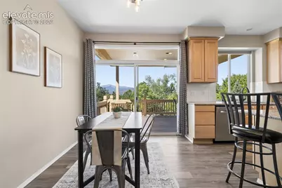 2830 Bethune Court, Colorado Springs, CO 80920 - Photo 17
