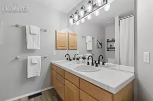 2830 Bethune Ct, Colorado Springs, CO 80920 - Photo 43