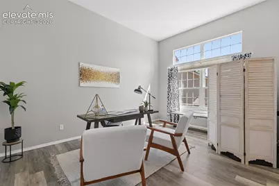 2830 Bethune Court, Colorado Springs, CO 80920 - Photo 21