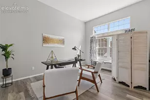 2830 Bethune Ct, Colorado Springs, CO 80920 - Photo 21