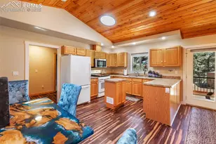 234 Wasatch Ln, Florissant, CO 80816 - Photo 19
