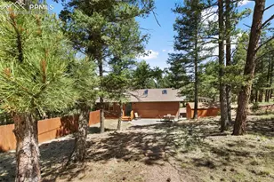 234 Wasatch Ln, Florissant, CO 80816 - Photo 39