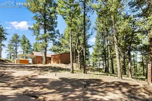 234 Wasatch Ln, Florissant, CO 80816 - Photo 9