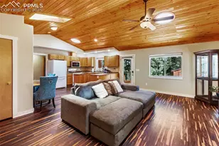 234 Wasatch Ln, Florissant, CO 80816 - Photo 11