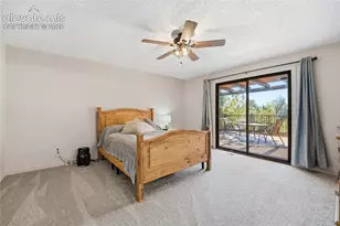 2411 Shalimar Dr, Colorado Springs, CO 80915 - Photo 23